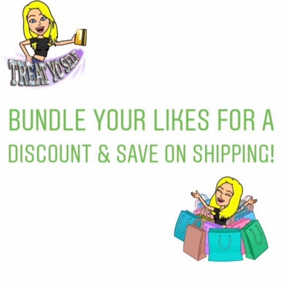 Peloton Muscle Tee - Picture 7 of 7